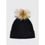 Dubarry Curlew Hat - Navy